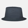 Anglermütze BUCKET CAP, schnelltrocknend mit UV-Schutz