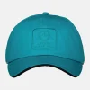 Basecap mit Applikation