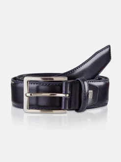 Basic Citybelt *Glance*