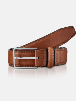 Basic Gürtel