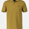 Basic Polo-Shirt in vielen Farben