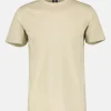 Basic T-Shirt in vielen Farben