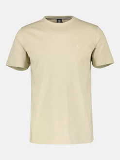 Basic T-Shirt in vielen Farben