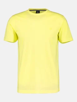 Basic T-Shirt in vielen Farben