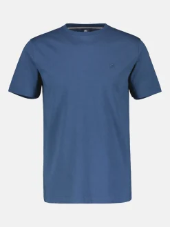 Basic T-Shirt in vielen Farben