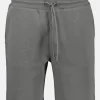 Bequeme Jersey Shorts