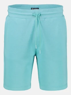 Bequeme Jersey Shorts