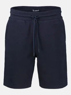 Bequeme Jersey Shorts