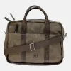 Business Tasche COLUMBUS