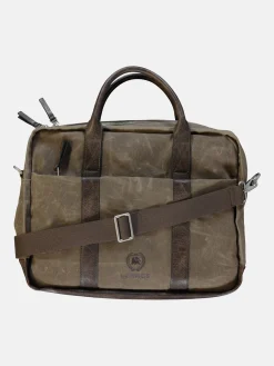 Business Tasche COLUMBUS