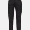 Cargo Pants FRASER, Comfort Stretch