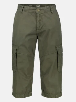 Cargo-Longbermuda