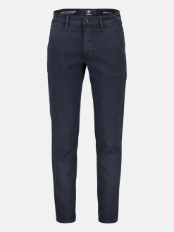 Chino in Hyperflex-Stretchqualität