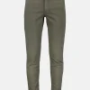 Chino in softer Hyperflex-Stretchqualität