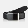 Citybelt *Elegance*