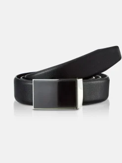 Citybelt *Elegance*