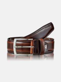 Citybelt mit Naht