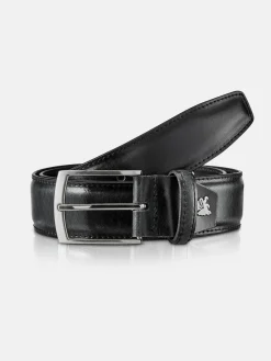 Citybelt mit Naht