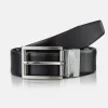 Citybelt *Reversible*