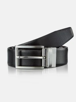 Citybelt *Reversible*