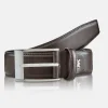 Citybelt *Shade*