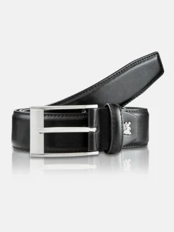 Citybelt *Shade*