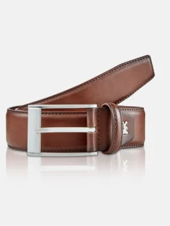 Citybelt *Shade*