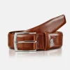 Citybelt *Texas*