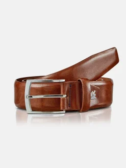 Citybelt *Texas*