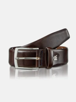 Citybelt *Texas*