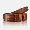 Citybelt *Texas II*