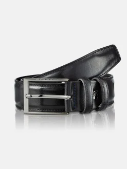 Citybelt *Texas II*