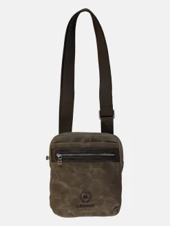 COLUMBUS Crossbody Bag