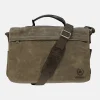 COLUMBUS Messenger Bag