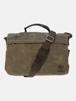 COLUMBUS Messenger Bag