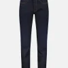 CONLIN 5-Pocket Stretch-Denim, SLIM FIT