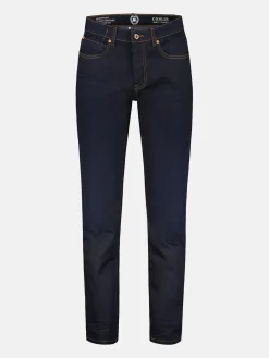 CONLIN 5-Pocket Stretch-Denim, SLIM FIT