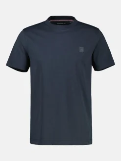COOL & DRY Performance T-Shirt in Übergrößen