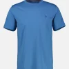 COOL & DRY Performance T-Shirt für Herren