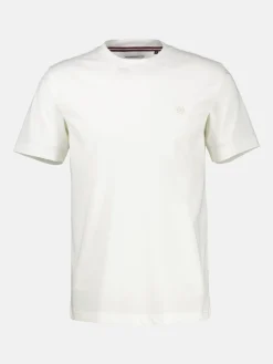 COOL & DRY Performance T-Shirt für Herren
