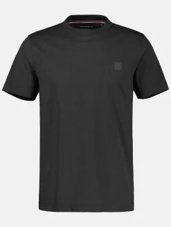 COOL & DRY Performance T-Shirt für Herren
