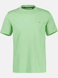 COOL & DRY Performance T-Shirt für Herren