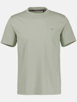 COOL & DRY Performance T-Shirt für Herren