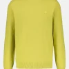 Crewneck Strickpullover