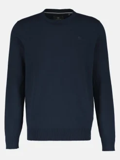 Crewneck Strickpullover