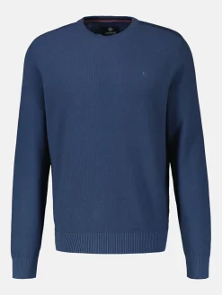 Crewneck Strickpullover