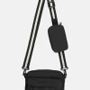 Crossbodybag