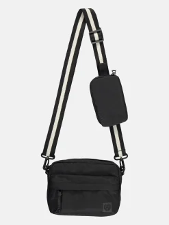 Crossbodybag
