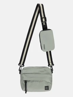 Crossbodybag