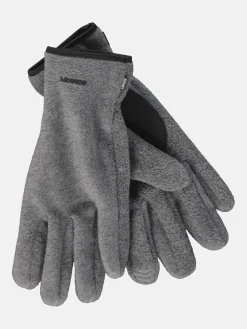 Fleecehandschuhe